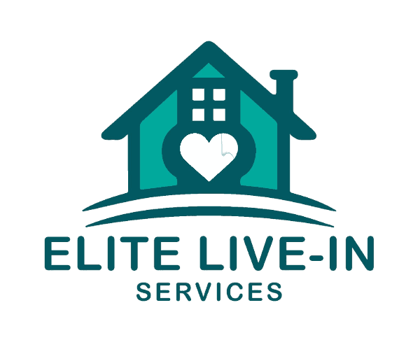 Elite Live In Services